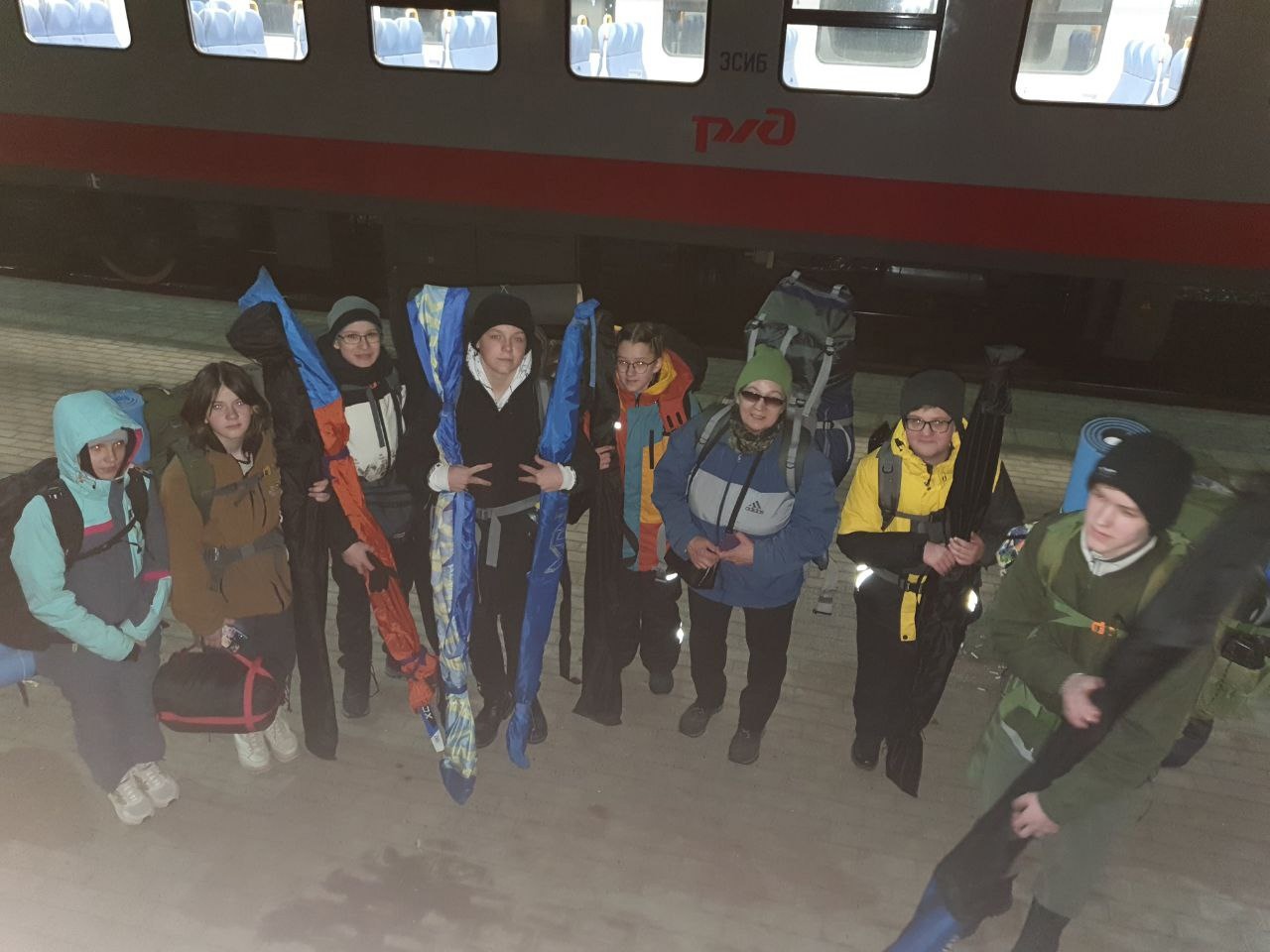 Мартовские Зубья2.jpg